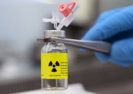 Anvisa determina recolhimento de sete lotes de subst&acirc;ncia usada em exames