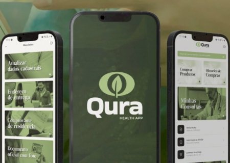 Anvisa pro&iacute;be app de vender produtos derivados de cannabis no Brasil
