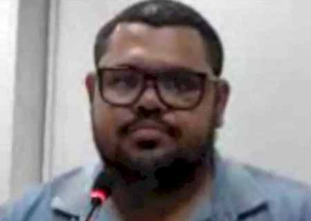 R&eacute;u por deixar agiota parapl&eacute;gico em ataque a tiros &eacute; condenado a 9 anos