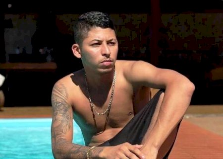 Sul-mato-grossense desaparecido h&aacute; 4 dias &eacute; encontrado morto no litoral de SC
