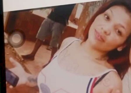 Mulher &eacute; assassinada a golpes de foice no 22&ordm; feminic&iacute;dio de 2026