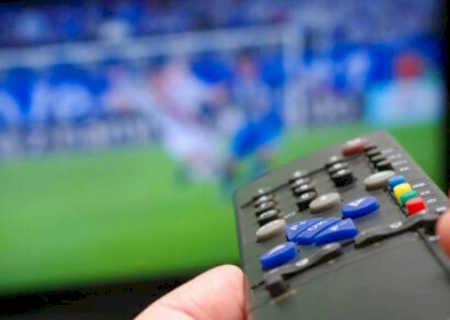Cl&aacute;ssicos paulista e carioca marcam rodada de seis jogos no Brasileir&atilde;o
