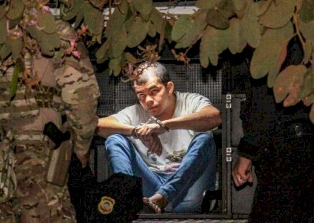 Homem culpa cerveja por morte da esposa atropelada 2 vezes em frente aos filhos>