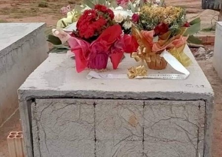 INSS recebeu 6 pedidos de pensão para filhos de vítimas de feminicídio em MS