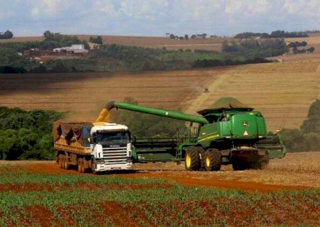 Nova regra pode facilitar renegocia&ccedil;&atilde;o de d&iacute;vidas de produtores rurais