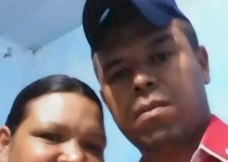 Assassino confessa que matou ex ap&oacute;s ela recusar reatar casamento