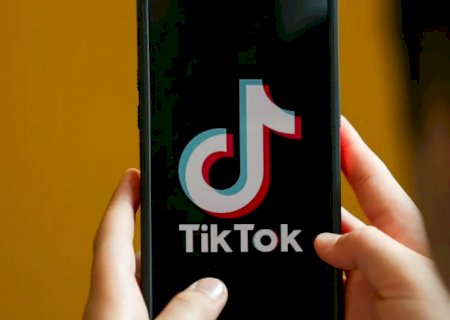 Brasil multa TikTok em R$ 153,7 mi por falhas em dados de adolescentes>