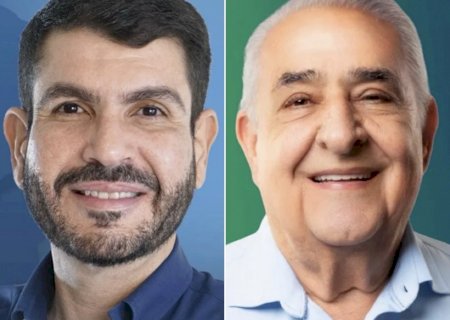 MPF pede para TRE-MS barrar candidaturas de tio e sobrinho