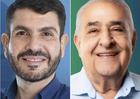 MPF pede para TRE-MS barrar candidaturas de tio e sobrinho