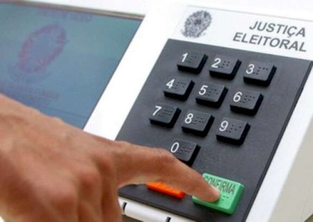 Elei&ccedil;&otilde;es 2026: o voto dura segundos, mas suas consequ&ecirc;ncias ficam por 4 anos