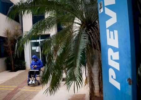 Gravidez de alto risco entra em regra especial de benef&iacute;cios do INSS