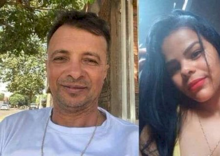 Mulher que assassinou marido &eacute; irm&atilde; de jovem morta pelo companheiro