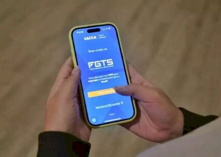 Sem conferir conta, trabalhadora descobre ap&oacute;s 2 anos falta de dep&oacute;sitos do FGTS