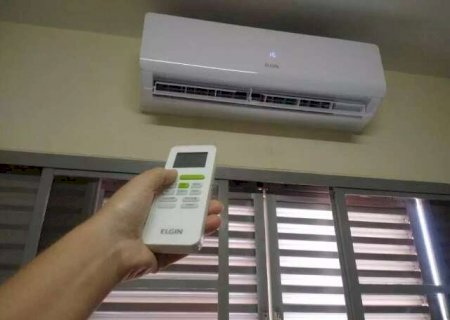 Perdeu eletr&ocirc;nicos por falta de luz? Veja seus direitos e provas para guardar