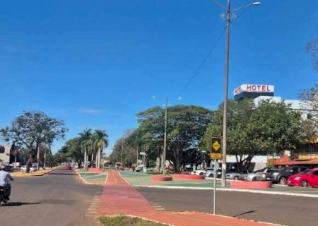 Fronteira aberta fortalece fac&ccedil;&otilde;es e cobra rea&ccedil;&atilde;o das For&ccedil;as Armadas