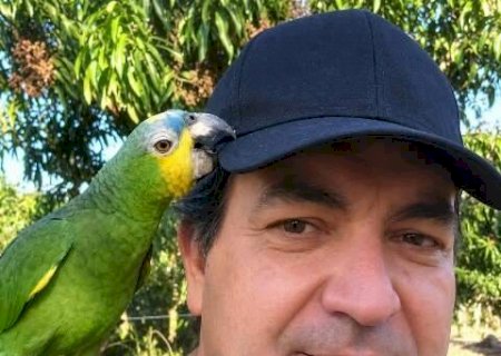 Homem que matou irmã era servidor estadual e ex-dirigente sindical