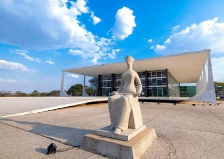 Crise no Judici&aacute;rio: a toga n&atilde;o pode servir de escudo contra a fiscaliza&ccedil;&atilde;o