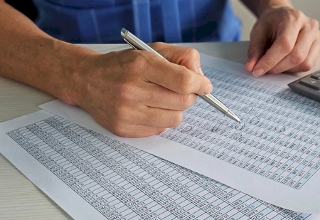Seleções em MS têm salários de até R$ 17,7 mil e inscrições abertas