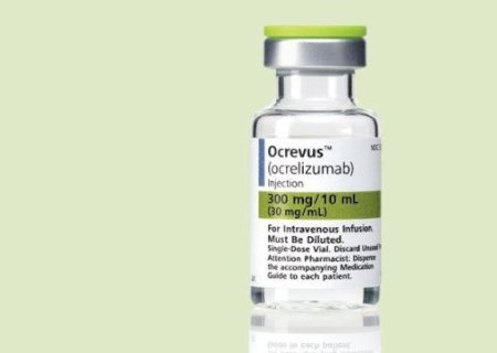 Anvisa apreende lotes irregulares de medicamento usado para esclerose múltipla