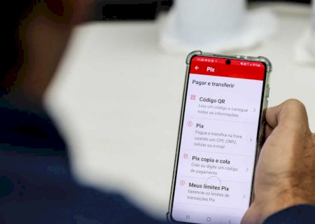 Nova regra do Pix amplia prazo para contestar golpe