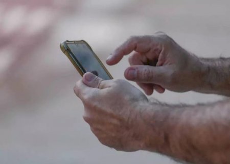 Golpista oferece chip de internet via sat&eacute;lite, engana homem e leva R$ 15,2 mil