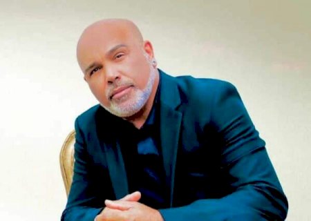 Rick, da dupla com Renner, morre aos 59 anos em queda de helicóptero