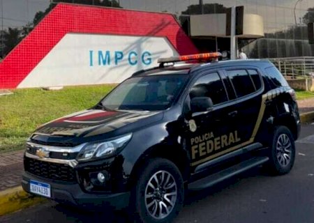 Impasse entre prefeitura e Banco Master amea&ccedil;a servidores com nova cobran&ccedil;a