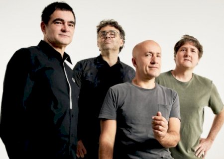 Justi&ccedil;a manda devolver valor de ingressos de show cancelado do Skank