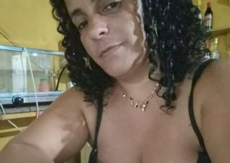 Sobe para cinco o número de mortos em acidente com van da saúde na BR-163