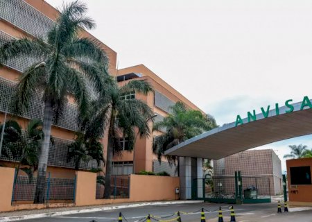 Anvisa aprova novas indicações para remédio que trata câncer de mama