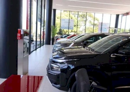 Move Brasil libera R$ 45 milh&otilde;es para 437 motoristas de aplicativo e t&aacute;xi em MS
