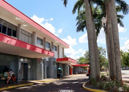 Nova Casa Verde: Com óbito de adolescente confirmado, chacina em residência chega a quatro mortos