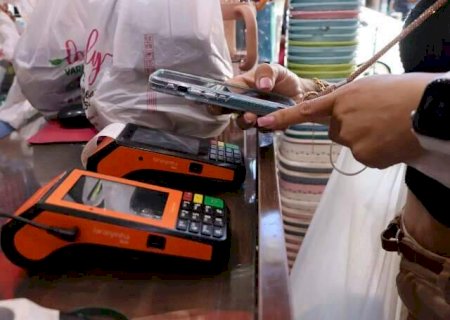 Descontos de até 99% atendem 1,3 milhão de inadimplentes em MS