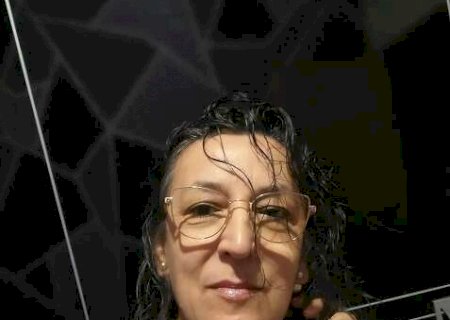 Vera ajudou irm&atilde;o contra v&iacute;cio e passou a ser amea&ccedil;ada antes de assassinato