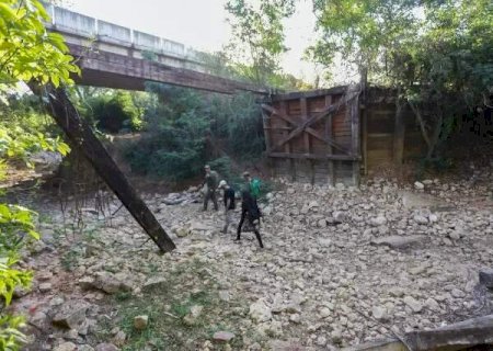 A riqueza natural de Mato Grosso do Sul não pode ser sacrificada pelo lucro
