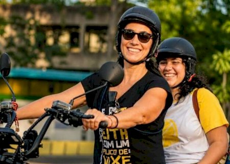 Moto, ciclomotor ou autopropelido? Entenda as regras antes de comprar