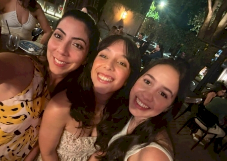 Amigas j&aacute; castraram 80 gatos para evitar que centenas nas&ccedil;am nas ruas