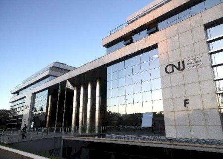 Tribunais devem aceitar assinaturas do Gov.br em procura&ccedil;&otilde;es de processos