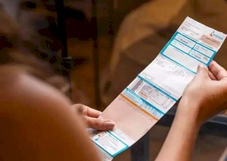 Conta veio mais cara? Veja o que conferir antes de contestar