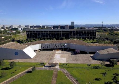 STJ condena cuidadora de MS por expor imagens vexatórias de idosa com Alzheimer