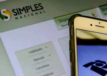 Empresas têm até quinta-feira para pedir adesão ao Simples Nacional em 2027