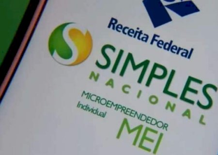 Perdão de dívidas e novo teto do MEI podem alcançar 184 mil negócios em MS