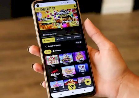 N&atilde;o conseguiu sacar saldo de bet? Veja o que acontece ap&oacute;s o prazo