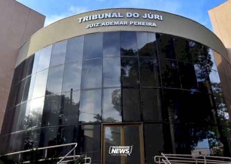 Acusado de espancar e matar indígena é condenado a 12 anos em regime fechado