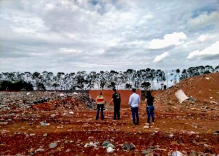 Nova regra pro&iacute;be incluir gastos com lixo no c&aacute;lculo da tarifa de &aacute;gua