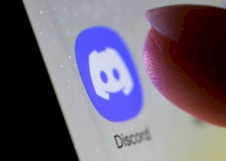 Justi&ccedil;a determina que Discord adote medidas efetivas de prote&ccedil;&atilde;o a crian&ccedil;as