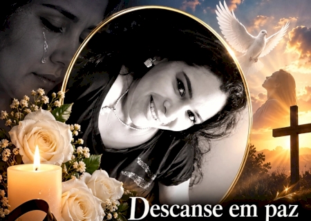 Técnica de enfermagem morre após moto ser atingida por carro dirigido em Dourados>