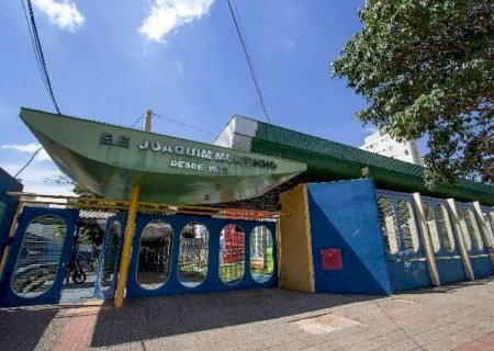 Em MS, 8 locais de votação mudaram nesta eleição; confira as alterações