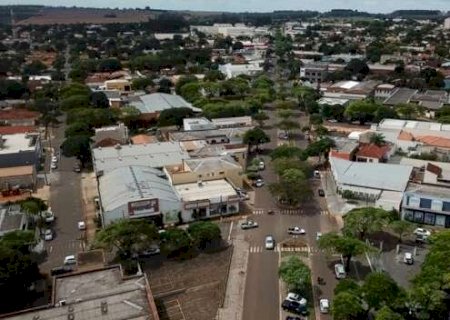 Em quatro meses, motorista de Navira&iacute; soma 445 pontos e tem CNH suspensa