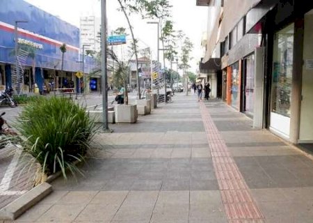 Inadimplência das empresas sul mato-grossenses chega a R$ 4,09 bilhões